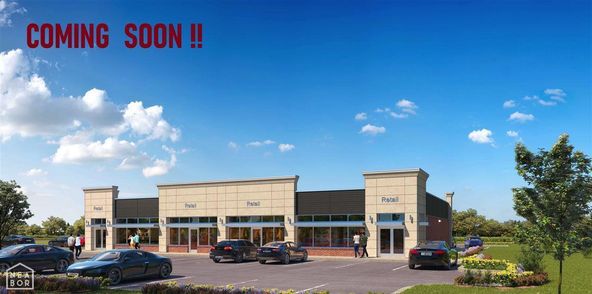 2715 W Kingshighway, Paragould, AR 72450